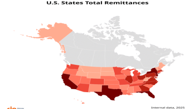 cHVibHMzMzI4MTlvcmRlcmltZ3NlbGZzZXJ2aWNl
