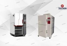 caf53dc0 6f2b 47cb b9b6 f4a18b6c76f3