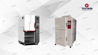 caf53dc0 6f2b 47cb b9b6 f4a18b6c76f3