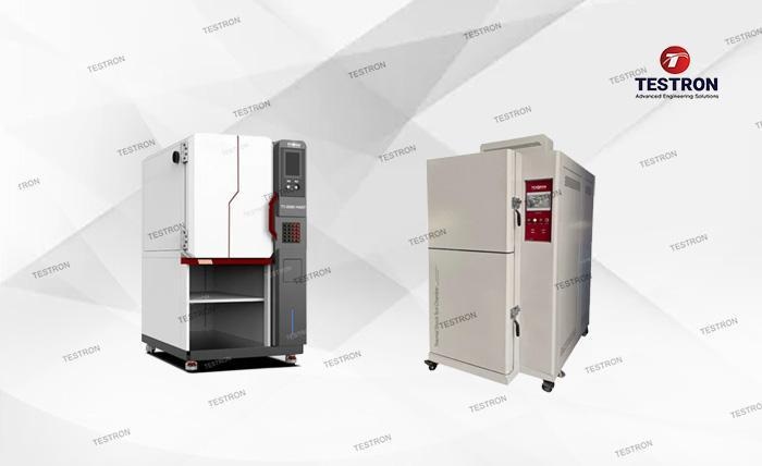 caf53dc0 6f2b 47cb b9b6 f4a18b6c76f3