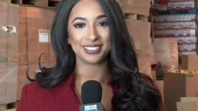 carmen blackwell husband