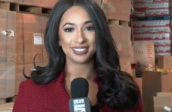 carmen blackwell husband