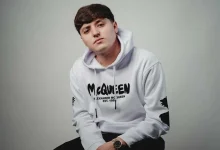 gabito ballesteros age