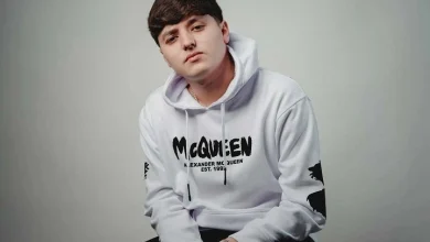 gabito ballesteros age