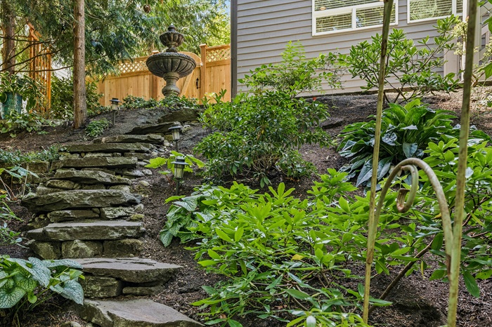 im3rd media gyuwwDX1nAI unsplash