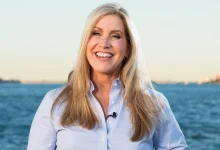 kim adams wdiv salary