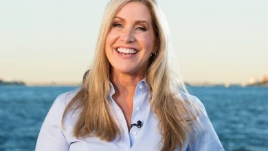 kim adams wdiv salary