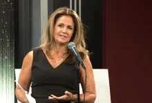 michelle charlesworth salary