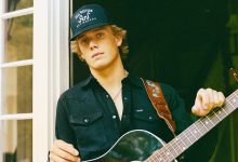 peyton dollar interview1266383466 1757379870