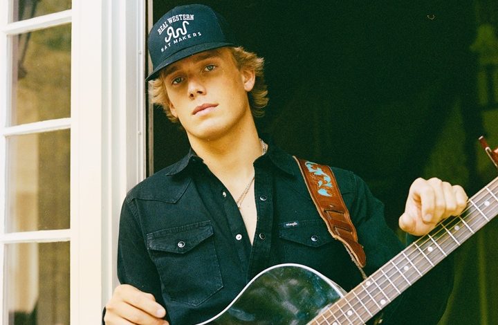 peyton dollar interview1266383466 1757379870