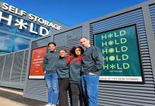 10 Creative Uses for Self S