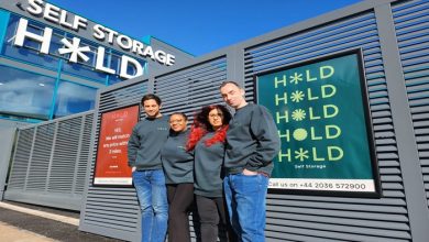 10 Creative Uses for Self S