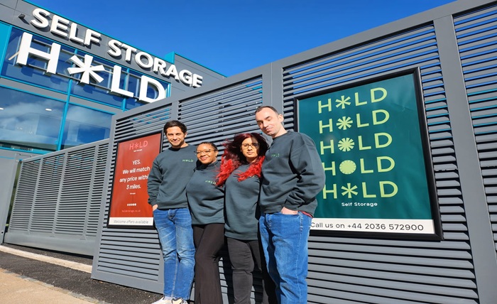 10 Creative Uses for Self S