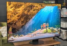 Best Rated TVs to Buy in 2026 Features and Critic Reviews