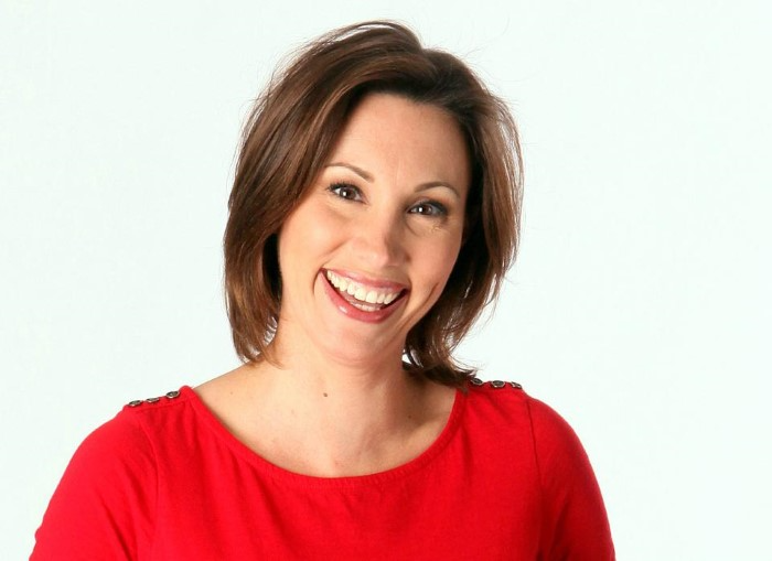 Betsy Kling Career Journey