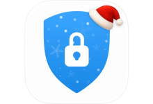 BlazeAuth Review Simple Secure and Stylish 2FA for Your iPhone