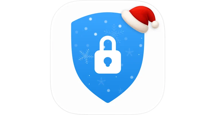 BlazeAuth Review Simple Secure and Stylish 2FA for Your iPhone