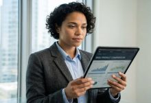 Can you get a loan with bad credit but high income