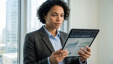 Can you get a loan with bad credit but high income