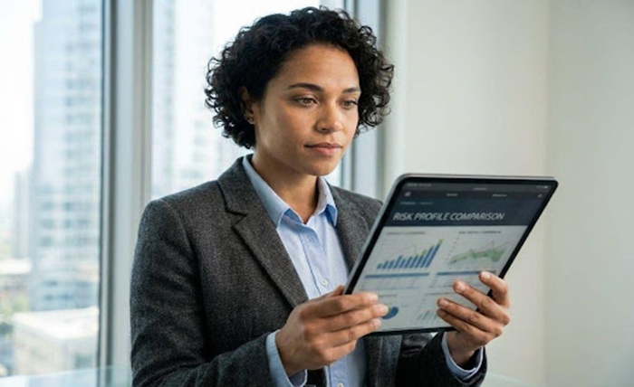 Can you get a loan with bad credit but high income