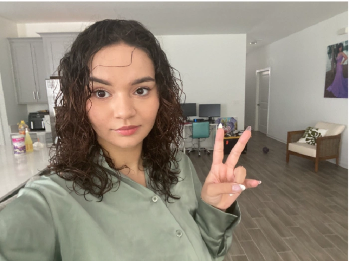 Crystal Chase Lifestyle and Daily Routine