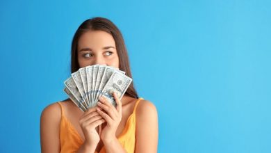 Discover the Thrill of Online Games