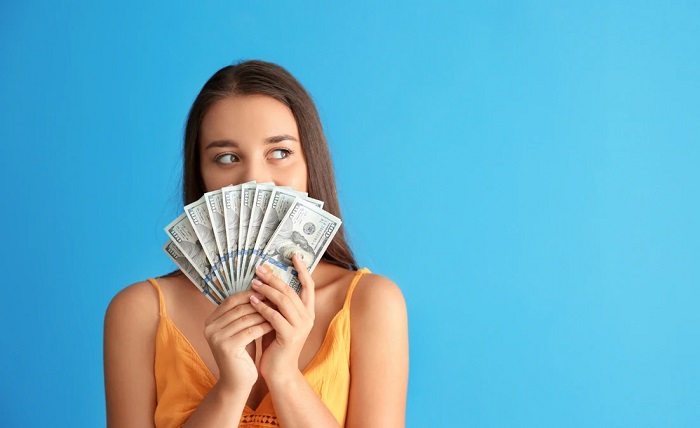 Discover the Thrill of Online Games