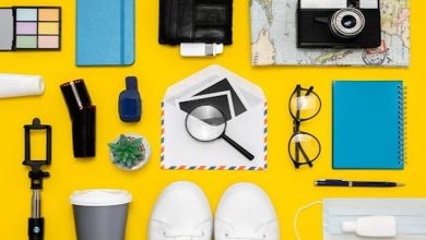 Explore how everyday objects quietly shape emotions habits and personal experiences through design function and daily interaction