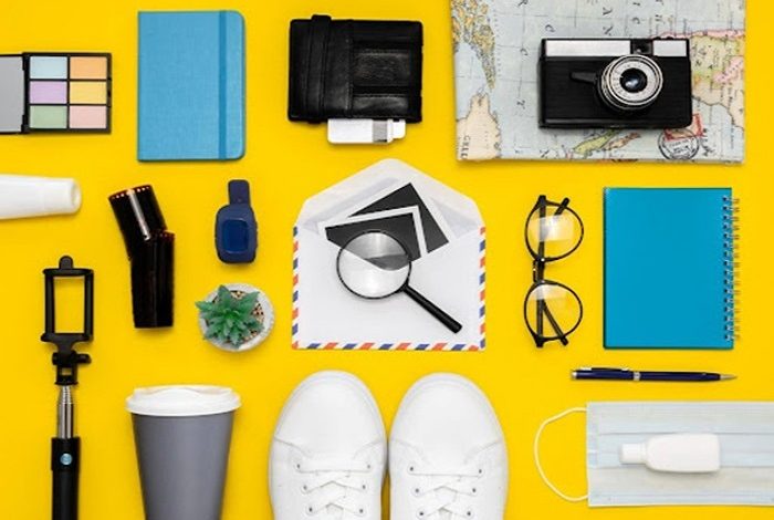 Explore how everyday objects quietly shape emotions habits and personal experiences through design function and daily interaction