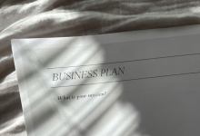 How Advanced Analytics Improve Project Planning and Cost Control