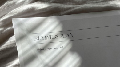 How Advanced Analytics Improve Project Planning and Cost Control