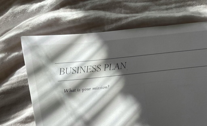 How Advanced Analytics Improve Project Planning and Cost Control