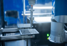 How Cloud Automation Helps Small and Growing Businesses Control Costs and Simplify Finance