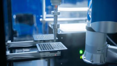 How Cloud Automation Helps Small and Growing Businesses Control Costs and Simplify Finance