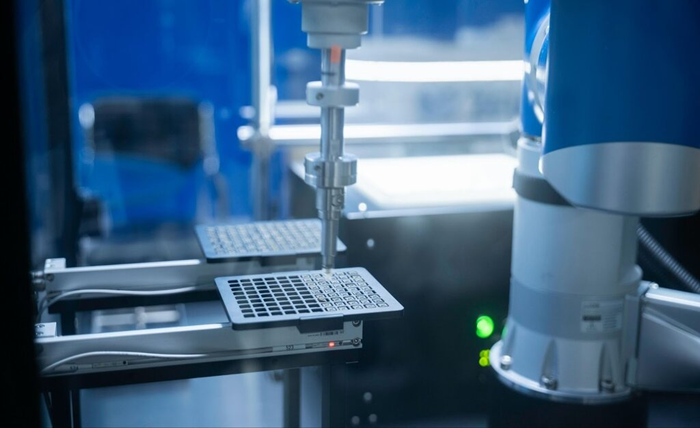 How Cloud Automation Helps Small and Growing Businesses Control Costs and Simplify Finance