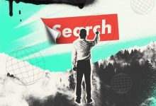 How Does Search Marketing Work for a B2B Business