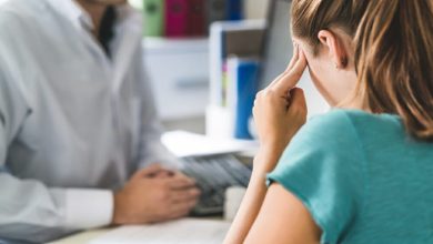 How Experienced Attorneys Support Traumatic Brain