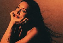 Julia Wolf AgeA Deep Look at Her Life Music Career and Rising Influence