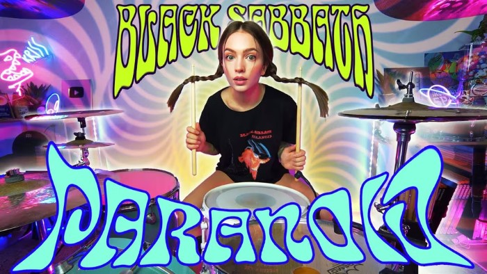 Kristina Rybalchenko Lifestyle and Daily Routine