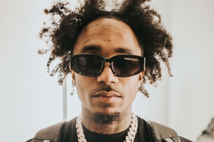 Loe Shimmy Career Journey