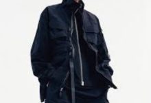 Mens Designer Clothing – Unique Collections by Independent Designers at DOORS.NYC