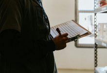 Modernizing Business Operations With Intelligent Workflow Solutions