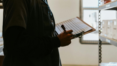 Modernizing Business Operations With Intelligent Workflow Solutions