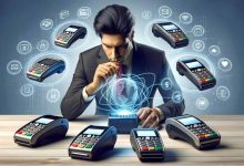 The Credit Card Terminal Decision That Shapes Your Business Future