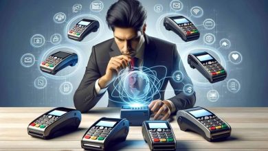 The Credit Card Terminal Decision That Shapes Your Business Future