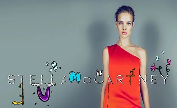 The New Codes of Personal Luxury Are Being Written Right Now