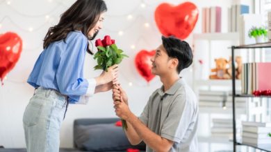 Unique and Memorable Birthday Gifts in Singapore