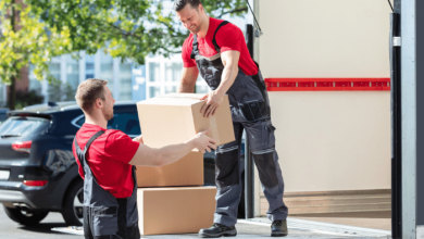 What First Time Homeowners