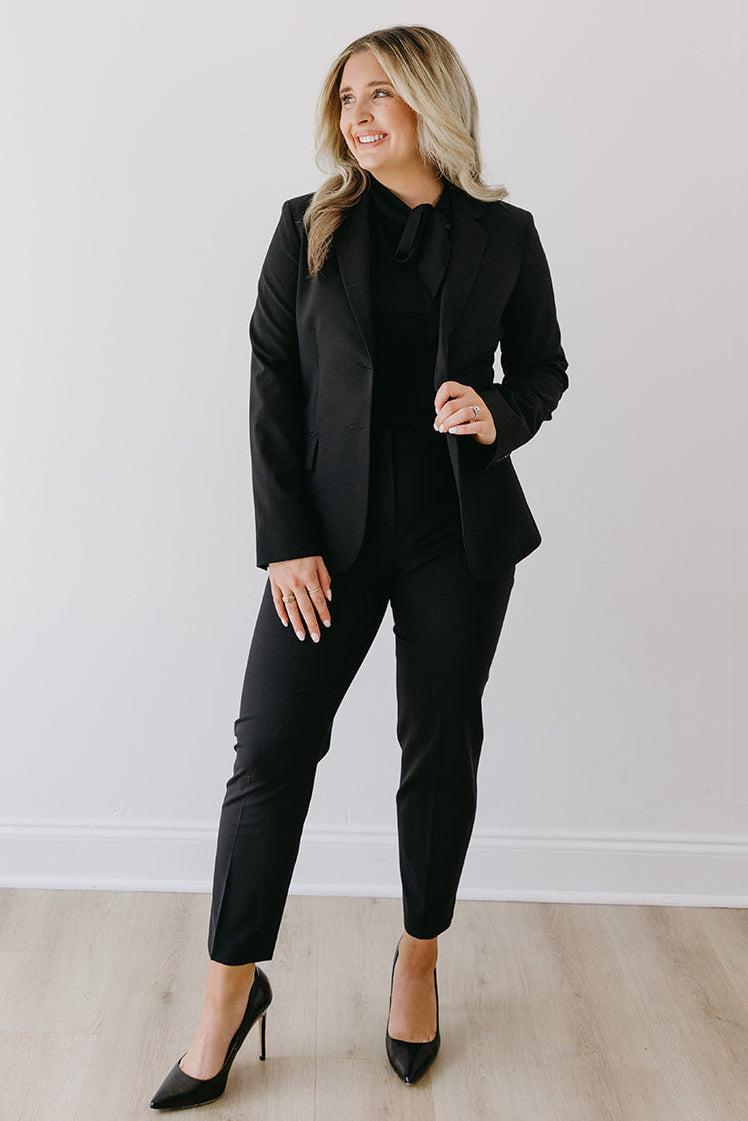 a479a0cb 21aa 4061 aeb5 4f38b4ea0990