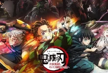 demon slayer movie age rating 1